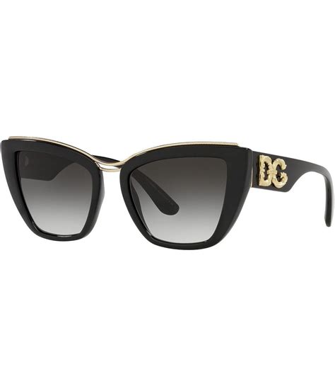 dolce gabbana womens|authentic dolce gabbana women sunglasses.